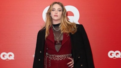 Hayal Köseoğlu'ndan gündem olan açıklama: Babamdan bir işaret istemiştim