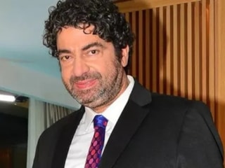 Hakan Taşıyan'dan yeni kare! Aylar sonra dışarıya çıktı