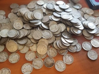 Koleksiyoncular peşinde: Cüzdanınızdaki bu paranın değeri dudak uçuklatıyor