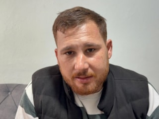 Antalya'da telefon hattını kopyalayıp arkadaşlarını dolandırdılar: Başkasının canı yanmasın