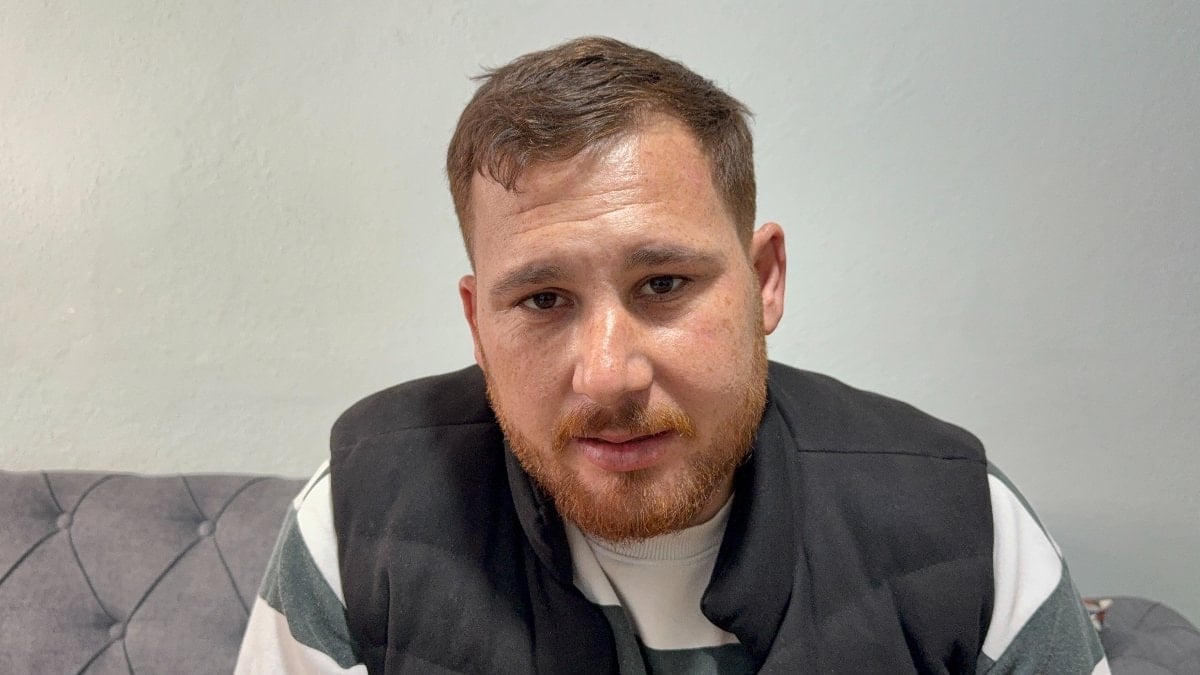 Antalya'da telefon hattını kopyalayıp arkadaşlarını dolandırdılar: Başkasının canı yanmasın