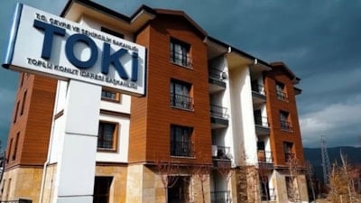 TOKİ Muğla kura sonuçları açıklanıyor: İşte canlı yayın bilgileri