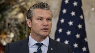 Pete Hegseth: Daha fazla can kaybı olacak