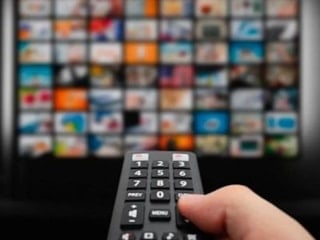 Haftanın en çok izlenen 10 dizisi belli oldu: Zirve onun!