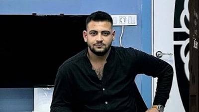 İzmir'de evinden çıkan kişileri takip ederken öldü