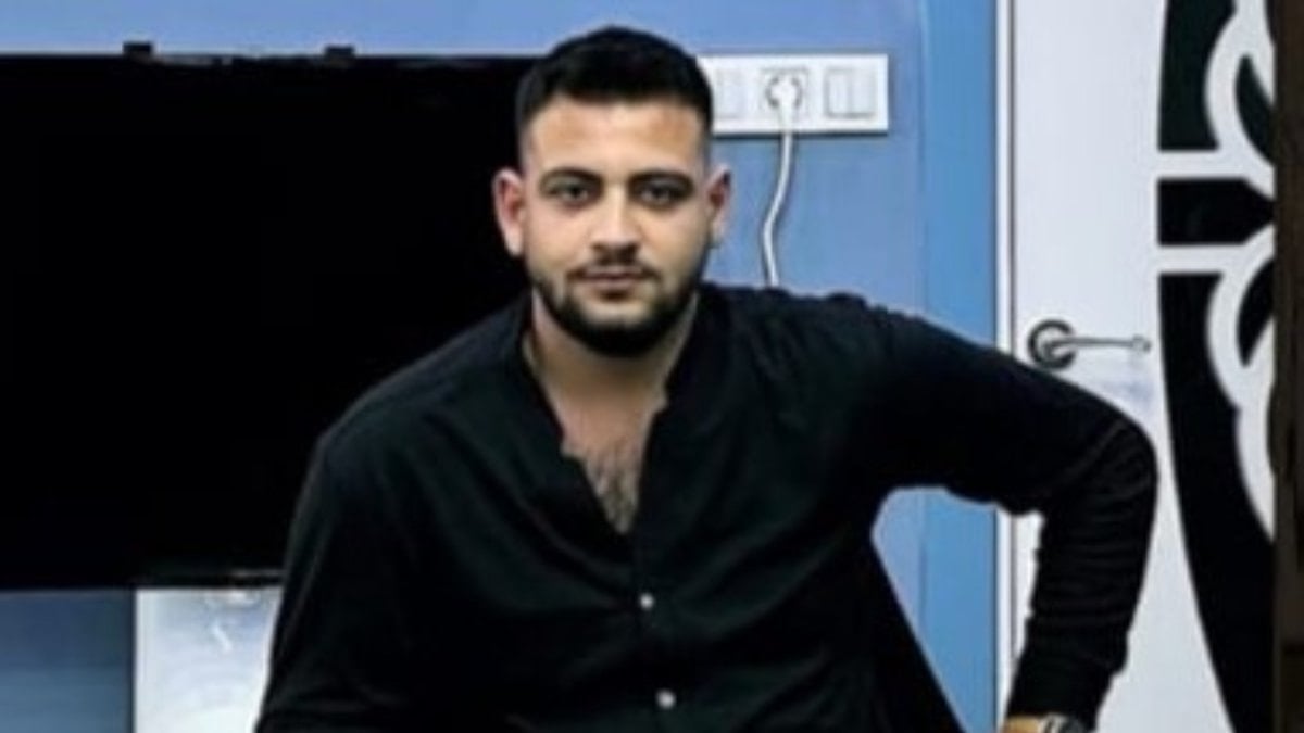 İzmir'de evinden çıkan hırsızları kovarlarken vurulup can verdi