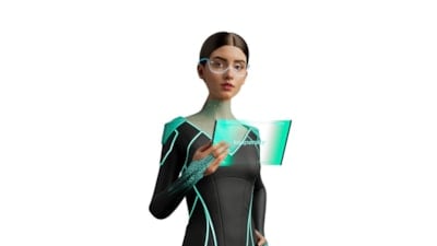 Kaspersky Next, yapay zeka yeteneklerini artırarak şirket maliyetlerini azaltıyor