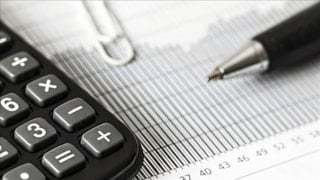 Cari işlemler hesabının 5,1 milyar dolar açık vermesi bekleniyor