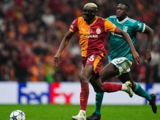 Liverpool'un Galatasaray maçı kadrosu belli oldu: 5 eksik var!
