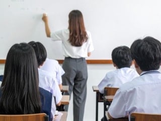 Milli Eğitim Akademisi'nde öğretmen adaylarının kayıt kılavuzu yayımlandı