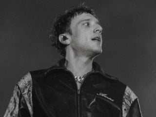 Şarkıcı Edis'in uyuşturucu test sonucu belli oldu