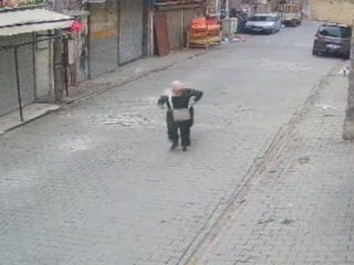 Adana'da 1 çocuk annesi kadın 4 gündür kayıp