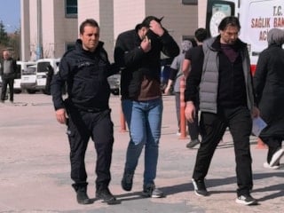 Bursa'da el freni çekilmeyen aracın çarptığı çocuk öldü: 1 tutuklama