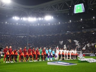 CAS’tan Galatasaray'ın itirazını reddetti: Liverpool deplasmanında taraftar olmayacak