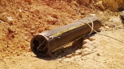 SON DAKİKA! İran Büyükelçisi Dışişleri Bakanlığı'na çağrıldı