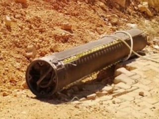 SON DAKİKA! İran Büyükelçisi Dışişleri Bakanlığı'na çağrıldı