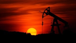 Petrol fiyatları 86 dolar seviyesine geriledi