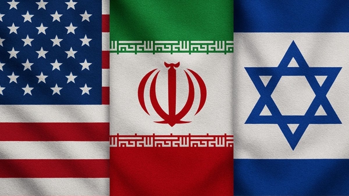 İran ateşkes için güvence istedi: Saldırılar tekrarlanmamalı