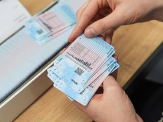 Ehliyet yenileme ücreti 2026: İşte adım adım ehliyet yenileme süreci