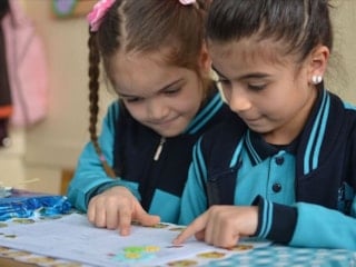 Ara tatil kaldırılsın mı: Öğretmenler "hayır" dedi