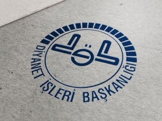 2026 Fitre son günü ne zaman, hangi gün? Fitre ne zamana kadar verilir?