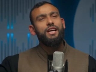 Celal Karatüre'den "ücret" açıklaması: İddialara yanıt verdi