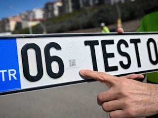 APP plakada doğru bilinen 7 yanlış