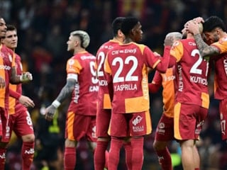 Galatasaray, Liverpool maçında kasasını dolduracak: İşte beklenen gelir...