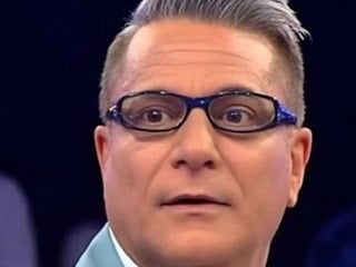 Mehmet Ali Erbil boşanma sonrası sessizliğini ilk kez bozdu: Köpeği özledim