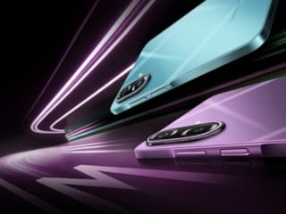 Samsung Galaxy M17e 5G'nin tanıtım tarihi ortaya çıktı: İşte özellikleri