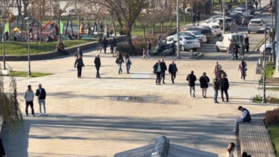 Uzmanından "influenza" uyarısı