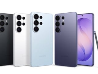 Samsung Galaxy S26 Ultra kamera testinde iPhone 16 Pro Max'i geçemedi