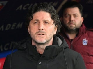 Fatih Tekke: Ahlaksızlık çağındayız, çocuklar su gibi öldürülüyor!