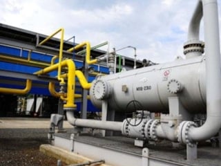 Mısır'dan petrol ve doğalgaz ürünlerine zam