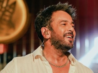 Emre Altuğ'un itirafı gündem oldu: 'Yakışıklıyım diye rol vermediler'