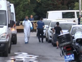 Beylikdüzü’ndeki çifte kadın cinayetinde karar: 2 sanığa müebbet hapis