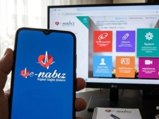 “İlacım Nerede?” özelliği nasıl kullanılır? İşte adım adım e-Nabız ilaç sorgulama