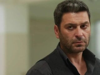 Ünlü oyuncu Uzak Şehir'de: Cihan'ın eski aşkı "Meryem"i oynayacak...