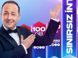 Türk Telekom’dan 5G çağında “Yeni Nesil Tarifeler”