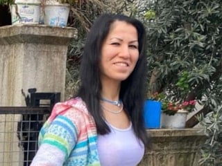 Muğla'da Sermin'i katleden eşi konuştu