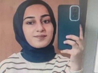 Rojin Kabaiş’in telefonuna İspanya’da erişim sağlanamadı