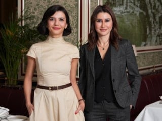 Hopi Perakende Raporu 2025 yayınlandı