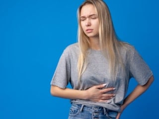 Yemeği çok hızlı tüketmek sindirim sürecini zorlaştırabiliyor