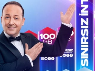 Türk Telekom’dan 5G çağında 'Yeni Nesil Tarifeler'