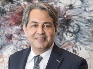 Diğer bankaların kredi kartları da artık Yapı Kredi Mobil’de