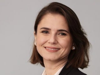 Türk Telekom 5G dönemine 'Yeni Nesil Tarifeler' ile hazırlanıyor