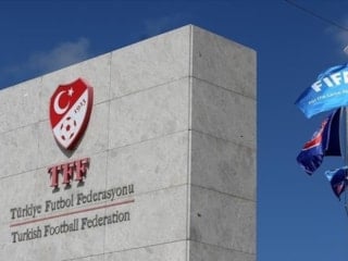 TFF duyurdu! PFDK sevkleri belli oldu