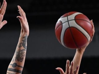 Basketbolda 2026 Kadınlar Dünya Kupası Elemeleri başlıyor