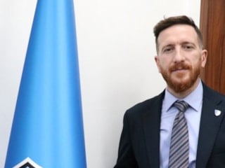 Erzurumspor FK, Süper Lig'e çıkmak için kenetlendi