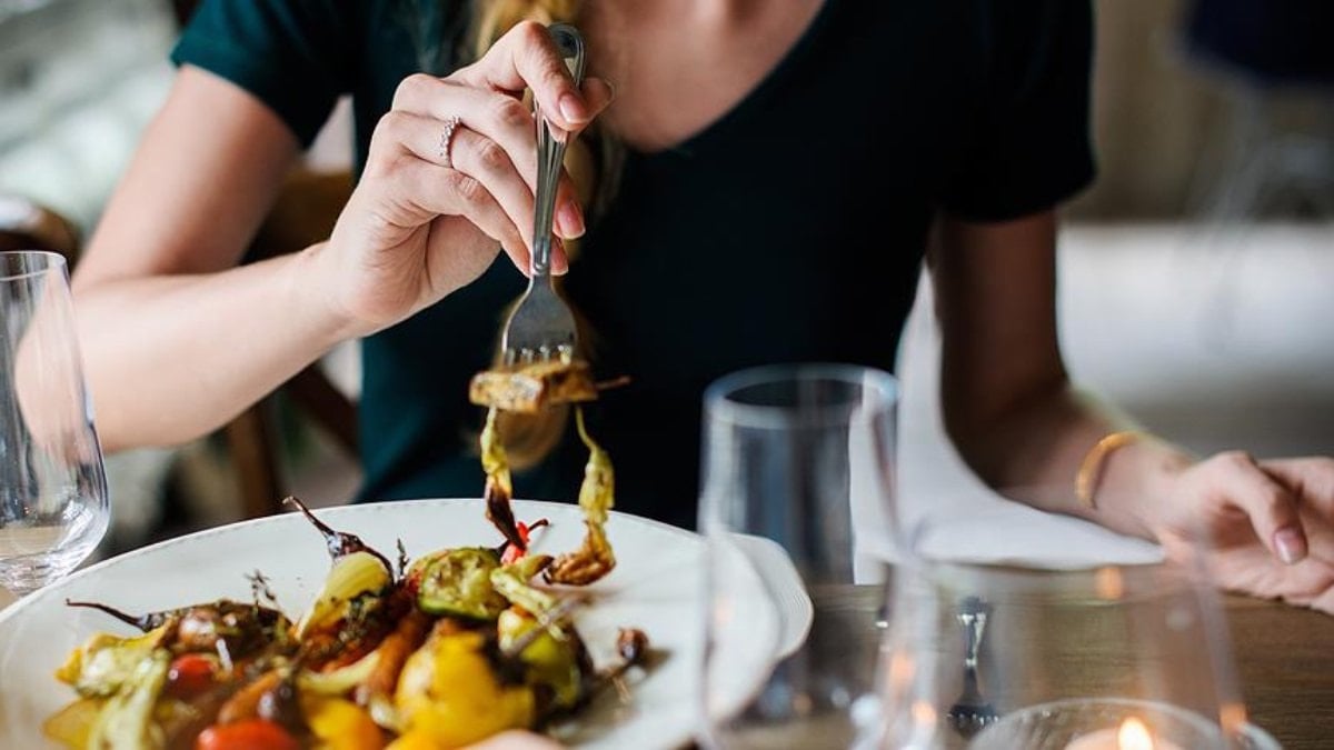 Ticaret Bakanlığı'ndan yemek sipariş platformlarına yeni düzenleme